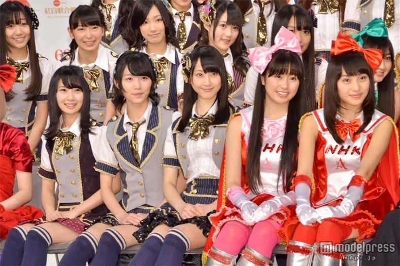 SKE48