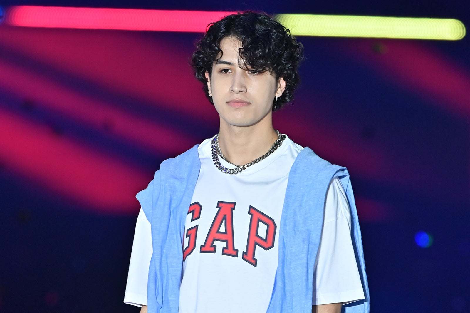 kemio（C）モデルプレス