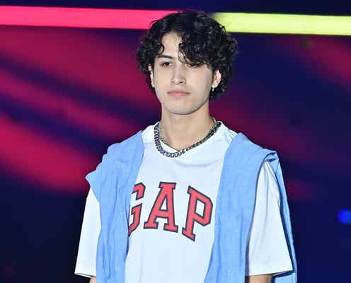 kemio、同居人とのルームシェア解消を報告 約5年の同居生活終了で「寂しい」の声