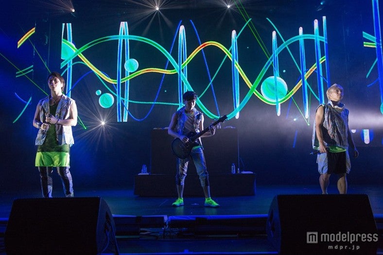 ソナーポケット