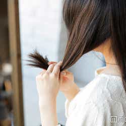 モデルプレス - 「髪」の花粉対策を見落としている人続出 今すぐ始めたい夜の1分ヘアケアとは?