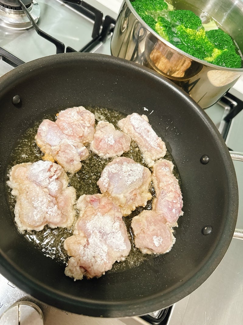 渡辺美奈代オフィシャルブログより