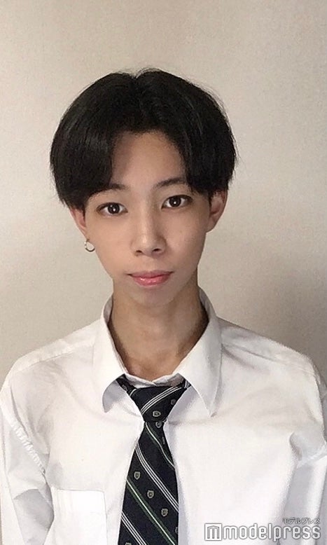 関西エリア候補者