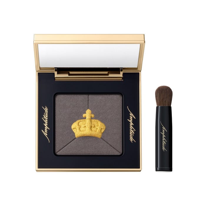 Amplitude/ヌーディ スプリングカラー フォーアイズ/05/6,300円(税抜) /画像提供:Amplitude