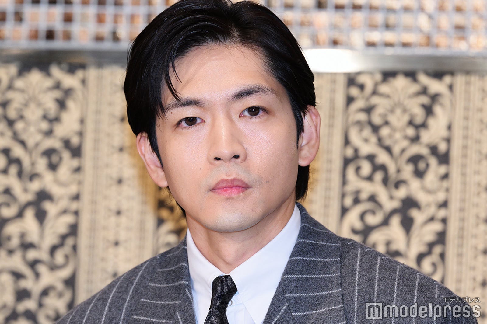 松下洸平（C）モデルプレス