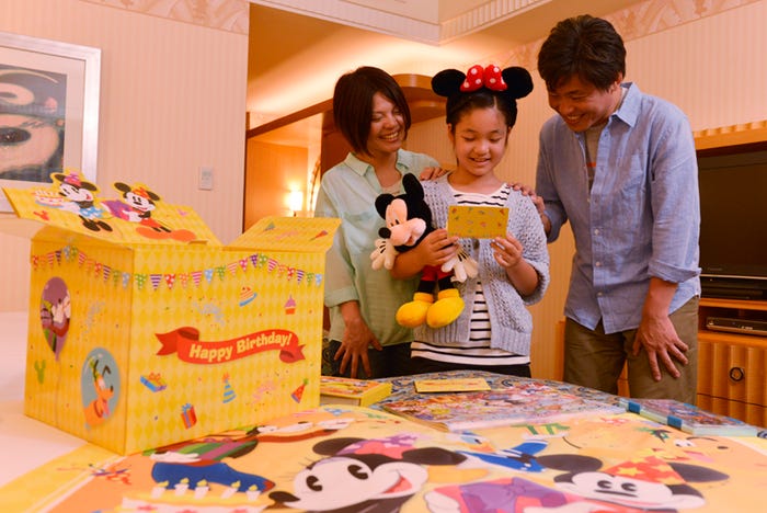 お泊まりディズニー ってこんなに楽しい 夢の世界をたっぷり堪能する方法 モデルプレス お泊まりディズニー ってこんなに楽しい 夢の世界をたっぷり堪能する方法 モデルプレス