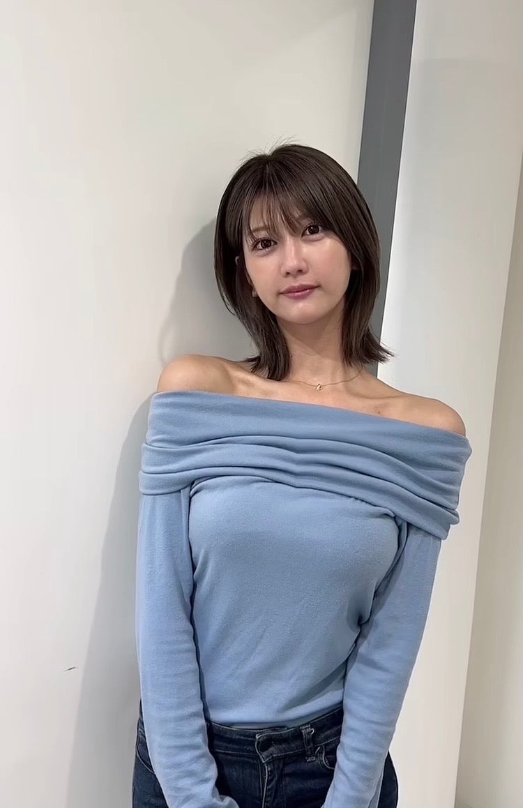 瀧山あかねInstagramより