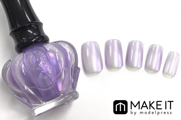 2 000円以下 プレゼントにおすすめのネイル5選 Addiction ジルスチュアートなど モデルプレス 2 000円以下 プレゼントにおすすめのネイル5選 Addiction ジルスチュアートなど モデルプレス