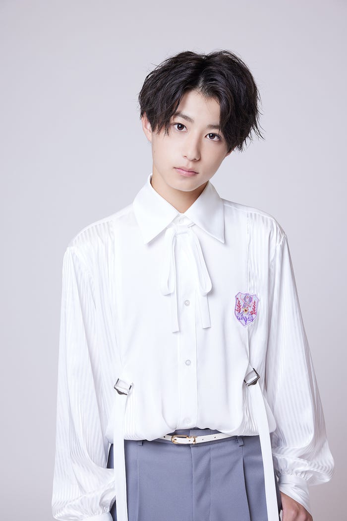 KENT(C)日本テレビ