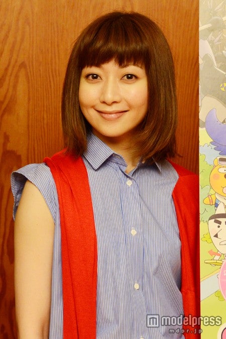 Every Little Thing・持田香織