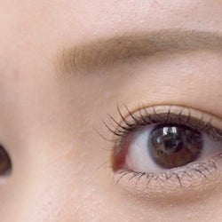 美容部員も実践!究極にナチュラルなのに美人見えするメイク