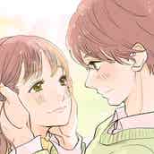 社交辞令だったの なかなか2人きりで会ってくれない男性の心理 モデルプレス 社交辞令だったの なかなか2人きりで会ってくれない男性の心理 モデルプレス