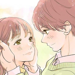 男性が彼女に対して「一生一緒にいたい!」と感じる瞬間