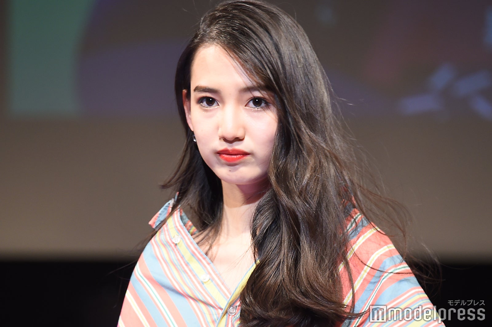 黒木麗奈 （C）モデルプレス