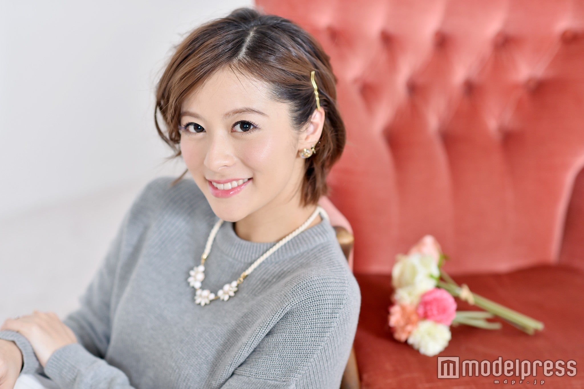 第1子妊娠の神戸蘭子 夫との馴れ初め話を告白 運命的出会い と彼の好きなところ モデルプレスインタビュー モデルプレス 第1子妊娠の神戸蘭子 夫との馴れ初め話を告白 運命的出会い と彼の好きなところ モデルプレスインタビュー モデルプレス