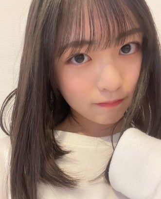 正源司陽子／オフィシャルブログより