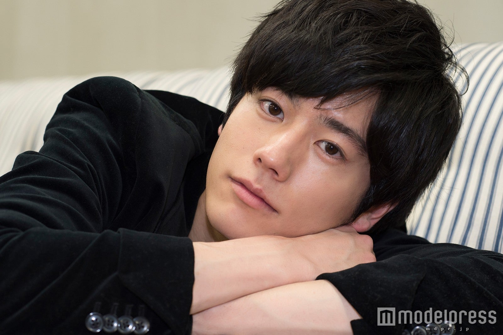 岩永徹也 薬剤師から 仮面ライダー になった Iq王子 知られざる素顔に迫る モデルプレスインタビュー モデルプレス 岩永徹也 薬剤師から 仮面ライダー になった Iq王子 知られざる素顔に迫る モデルプレスインタビュー モデルプレス