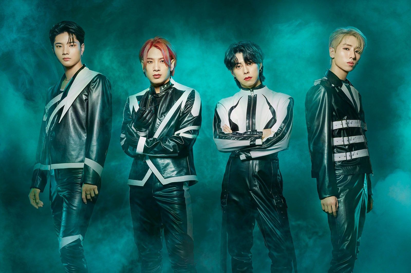 OWV（提供写真）