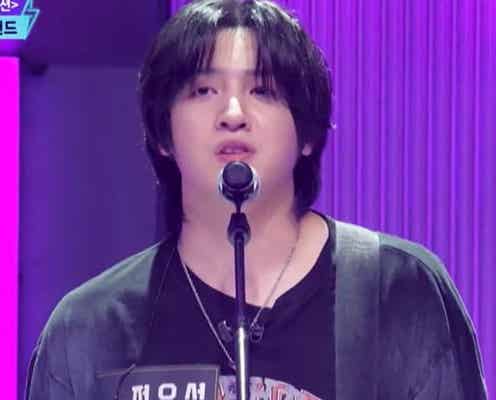 かつて大人気アイドルグループだったメンバー、契約が終了し「これから何をすればいいのか…」バンドに賭けるもミス連発