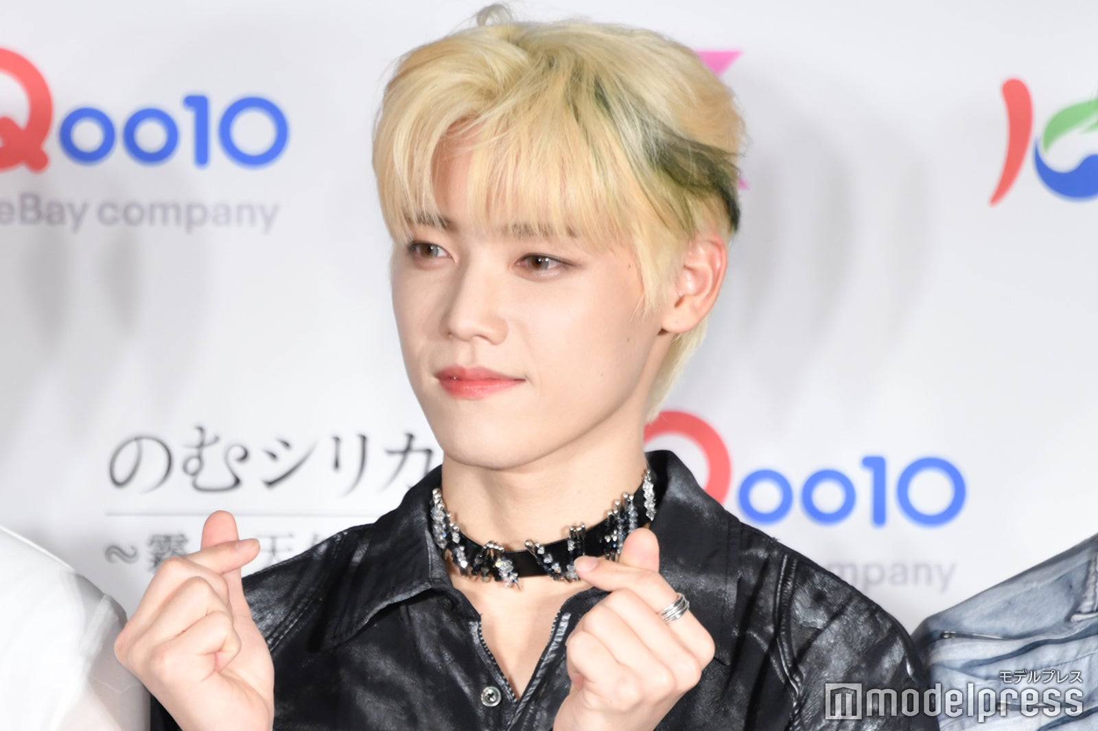 木村柾哉（C）モデルプレス