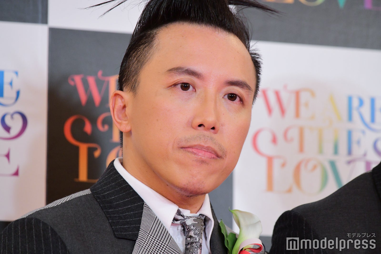 レスリー・キー