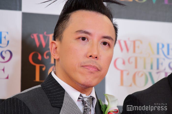 レスリー・キー