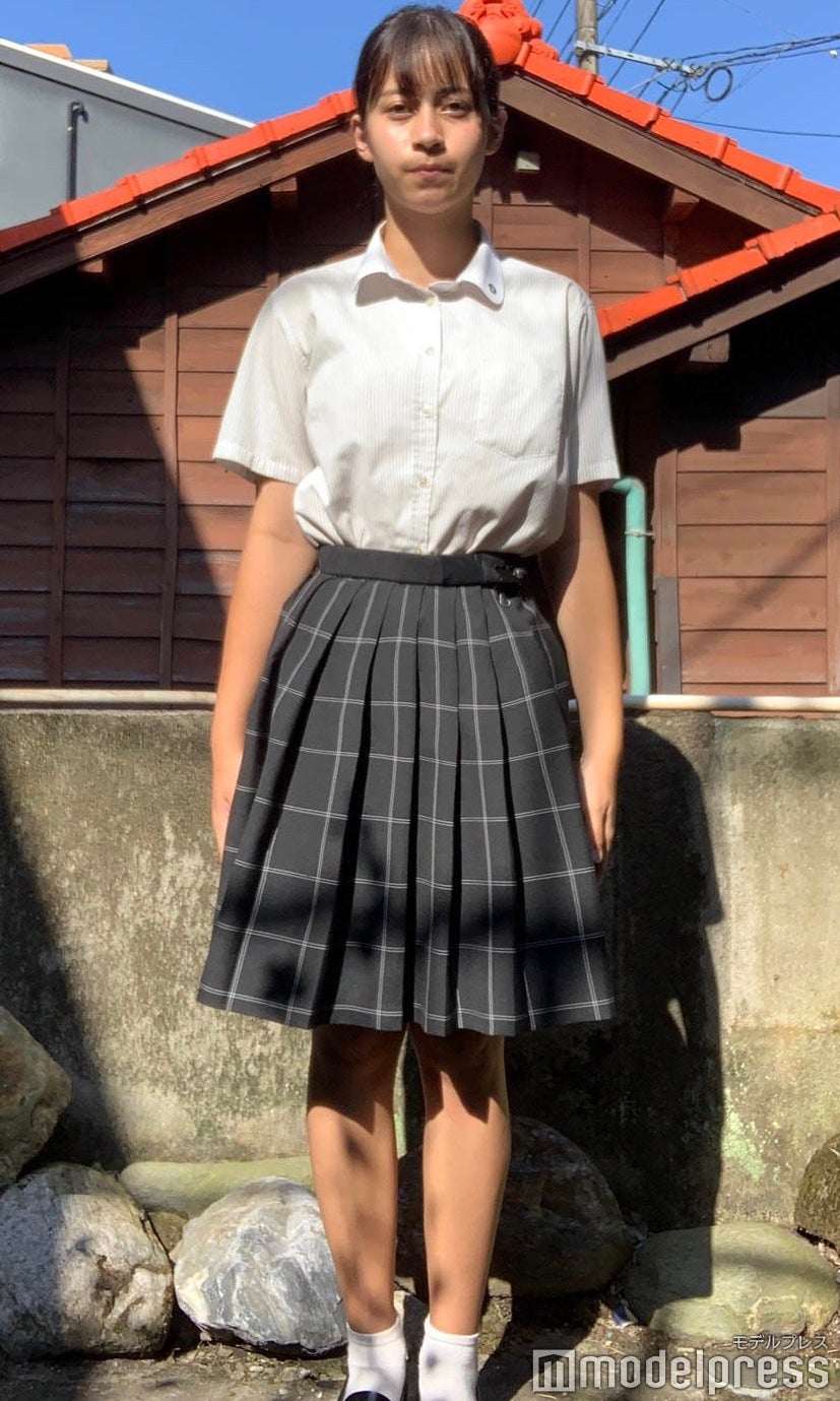 九州・沖縄エリア候補者