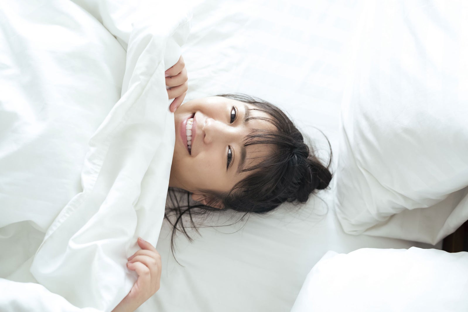 大原優乃、お気に入りカット（提供写真）