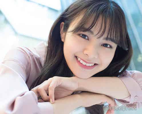 NGT48本間日陽、グループ卒業を発表「夢を叶える準備がやっと整いました」<コメント全文>