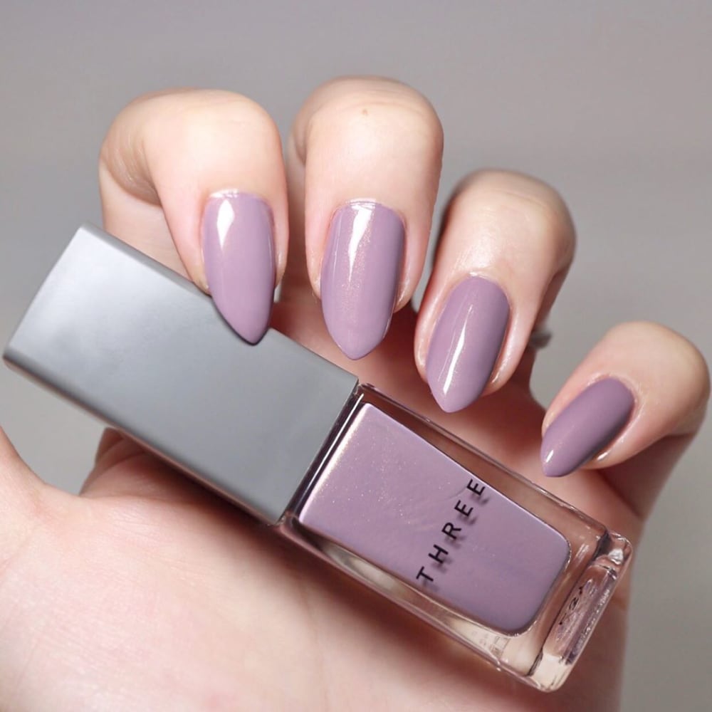 113ヘリオトロープ