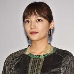 川口春奈 にがあま エピソードを告白 自分が思っているよりも事は深刻じゃないな モデルプレス