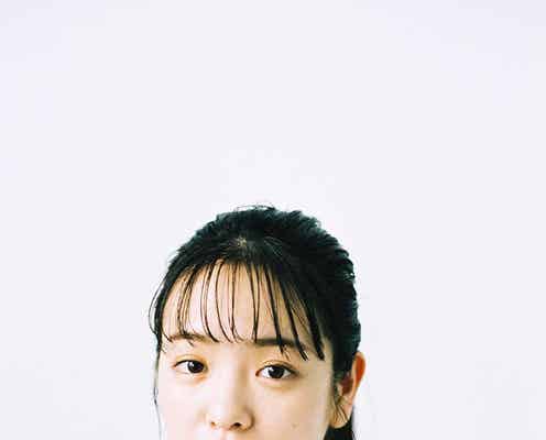 横田真悠「ヒルナンデス!」水曜シーズンレギュラーに決定