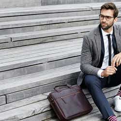 モデルプレス - 【10の質問でわかる】あの人は「今」あなたにどんな感情を持ってる!?あの人も知らないキモチ
