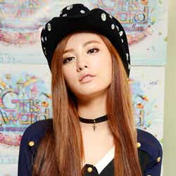 AFTERSCHOOL・ナナ