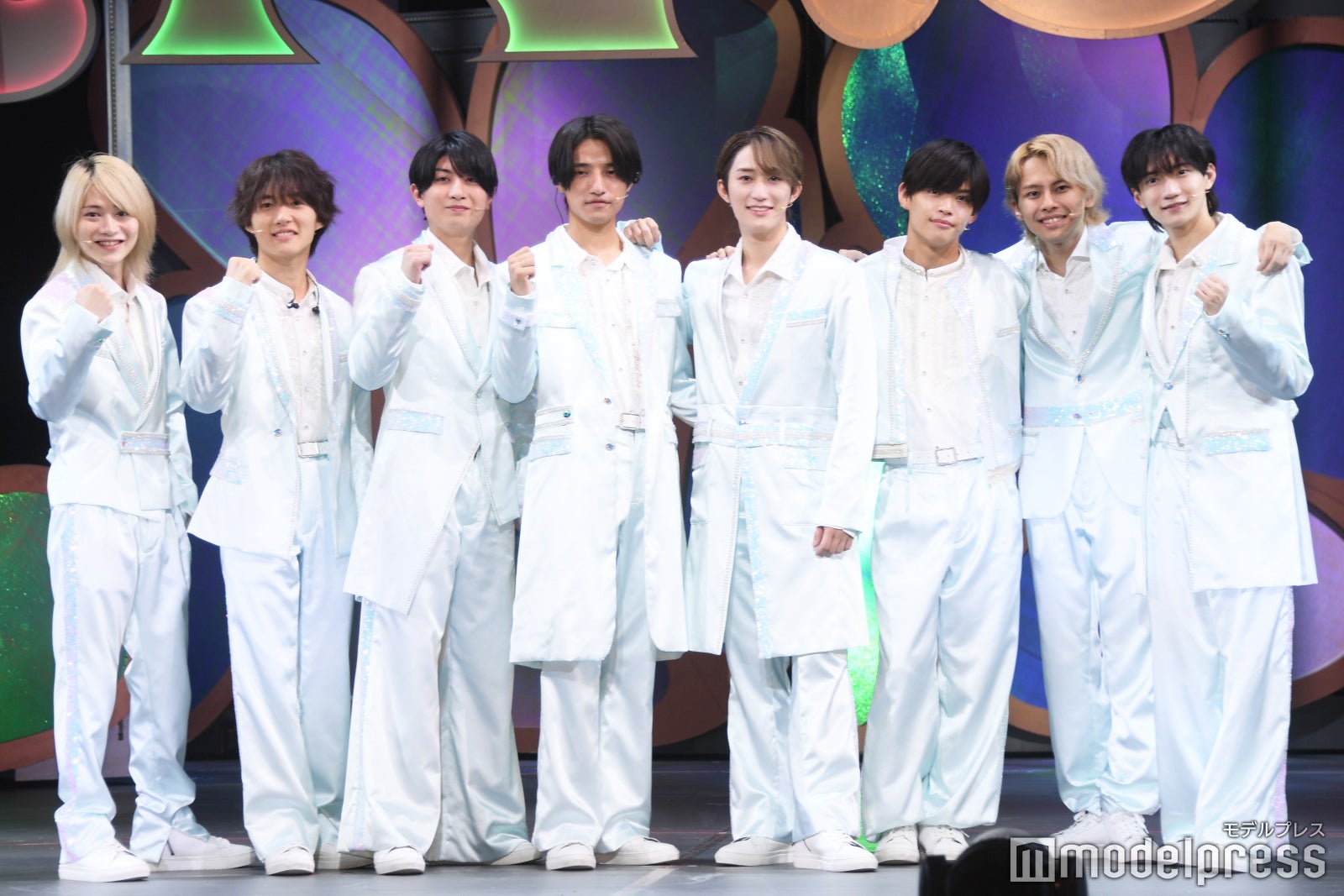 鈴木悠仁 公式写真 B&ZAI まとめ売り 鈴木悠仁 公式写真 まとめ売り 少年忍者 B&ZAI Amazon.co.jp