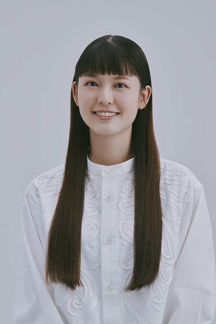 野本ほたる(提供写真)