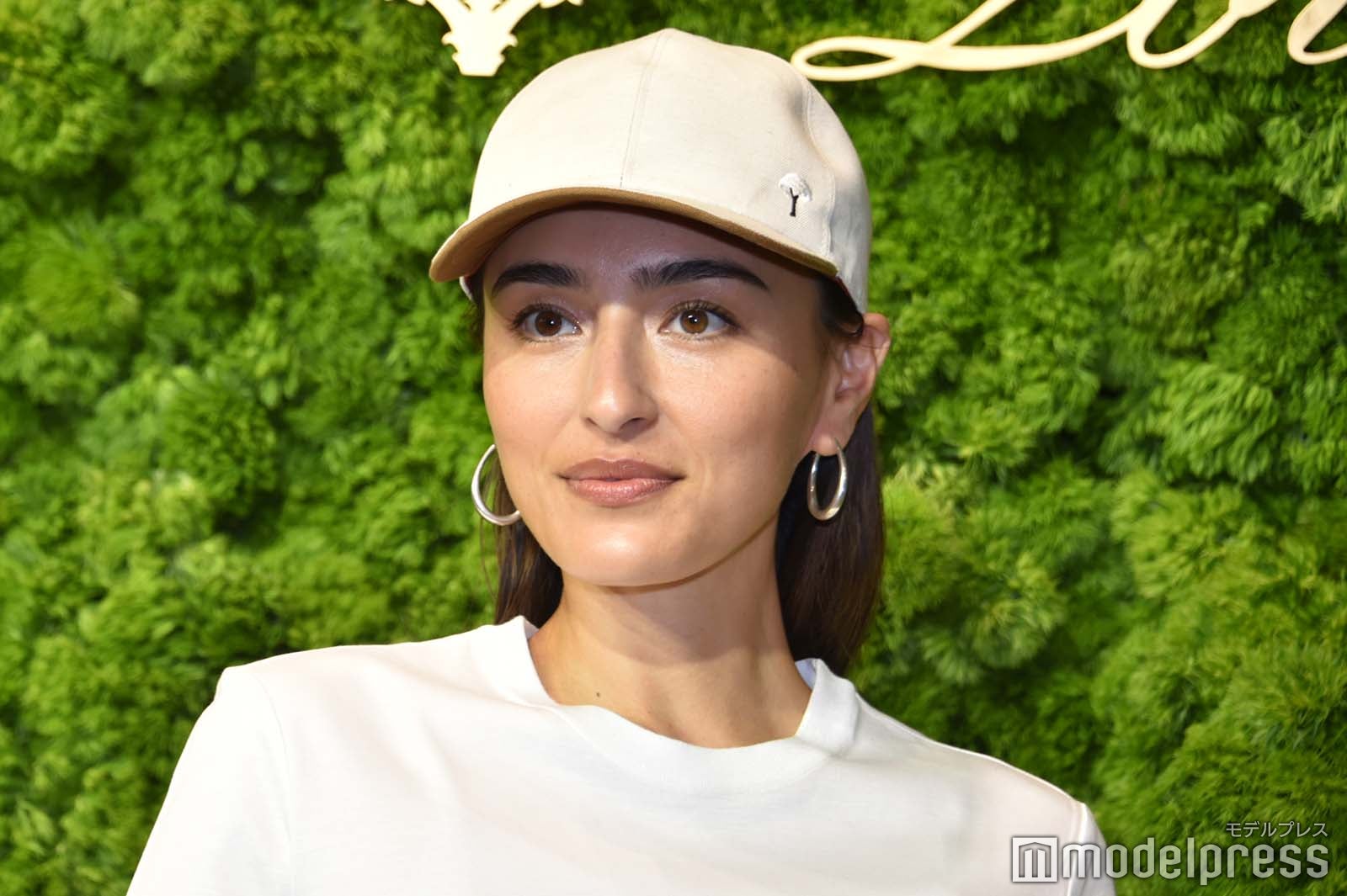 長谷川潤（C）モデルプレス