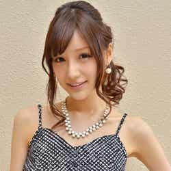 南丘真希(元makimu)