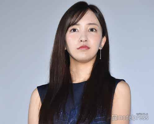 板野友美、夫・高橋奎二選手のインスタ乗っ取り被害を報告