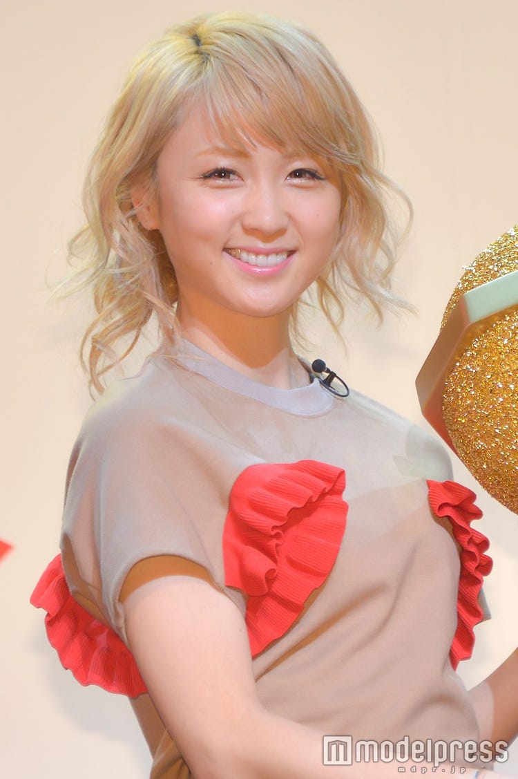 Dream Amiはポップなストーカー 恋愛観に驚きの声 モデルプレス Dream Amiはポップなストーカー 恋愛観に驚きの声 モデルプレス