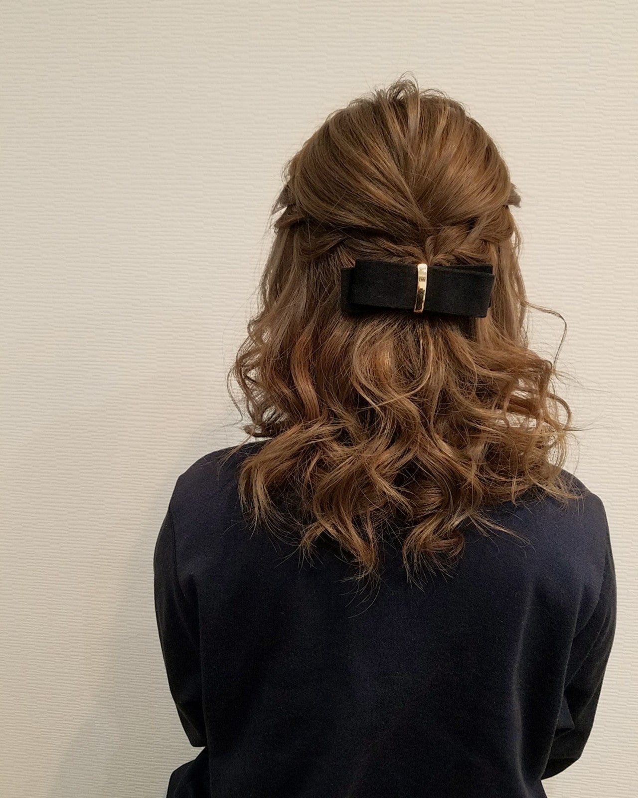 daeb9083d73664145f1a0bc3fc85b9c0_baf2b2f