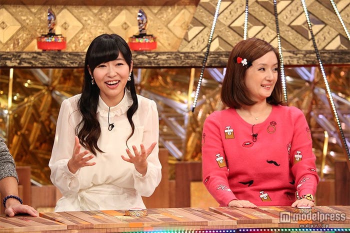 新番組「痛快TV スカッとジャパン」20日放送分(C)フジテレビ