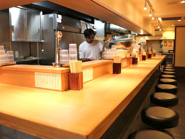 column_90e1bac767f43f73d2e2109da17c560a.