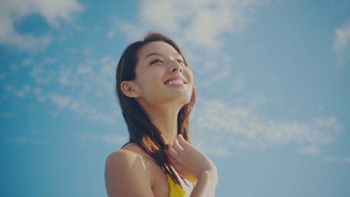 すみれ(提供写真)