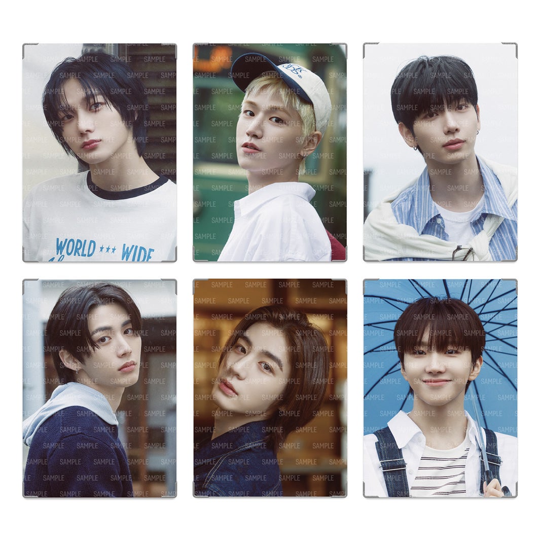 PREMIUM PHOTO（提供素材）