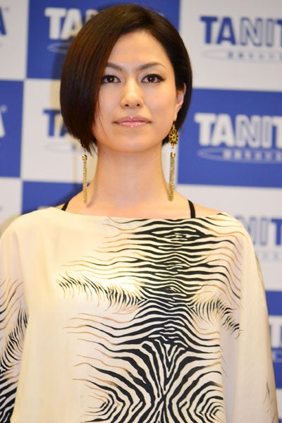 安田香織さん（25）