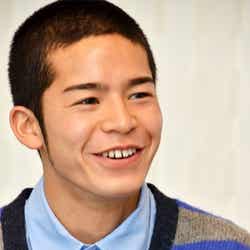 “てっちゃん”こと菅谷哲也