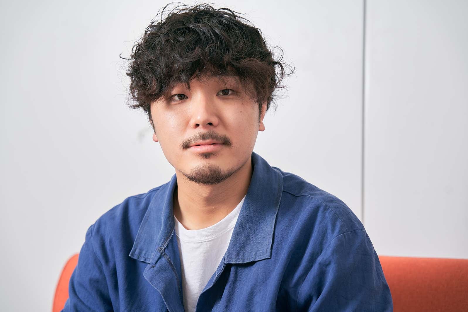 登録者数150万人超えYouTuber・あめんぼぷらす松井尚斗、漫画原作者・社長としても活躍…素顔に迫る【注目の人物】