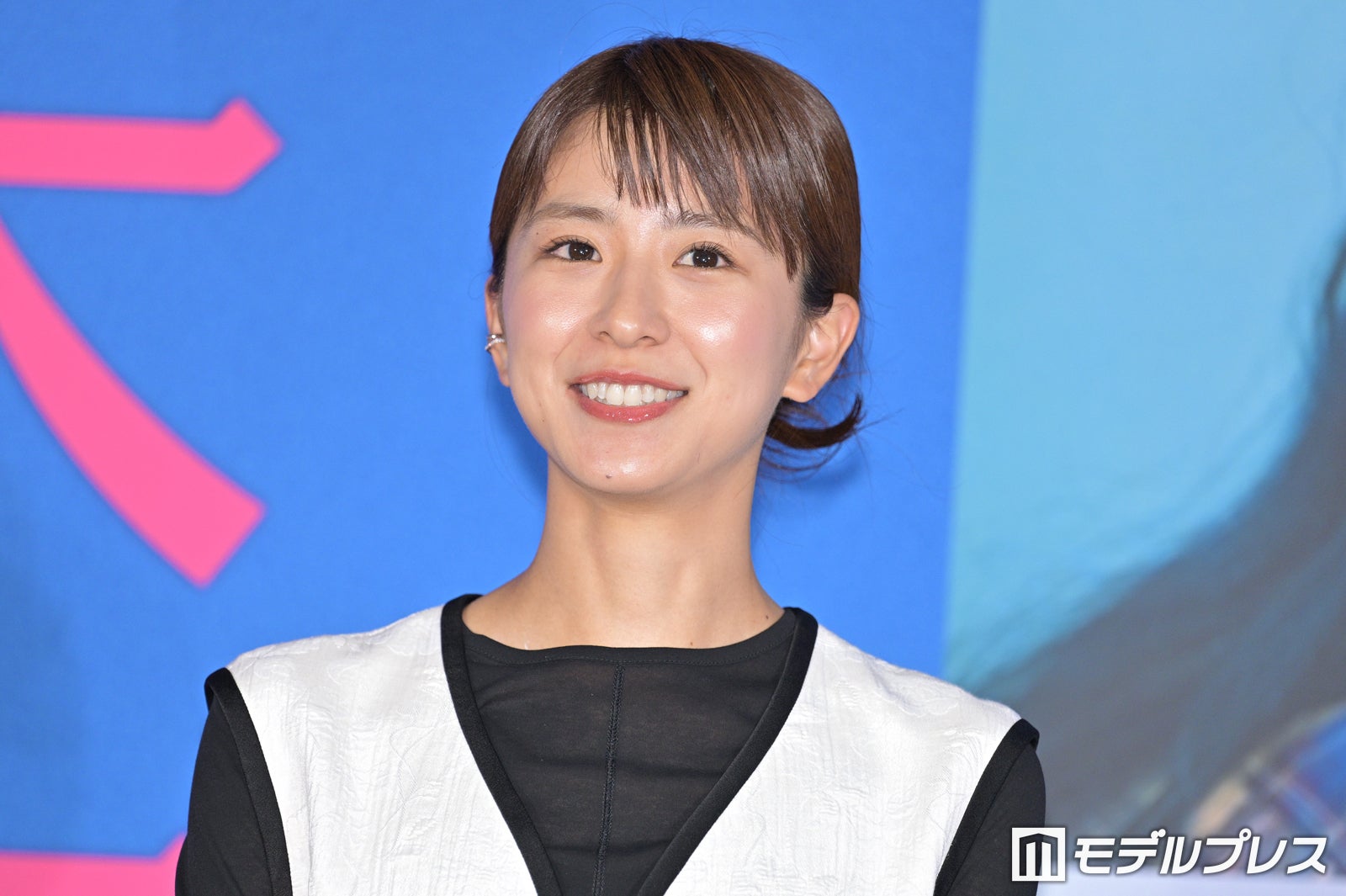 黒島結菜（C）モデルプレス