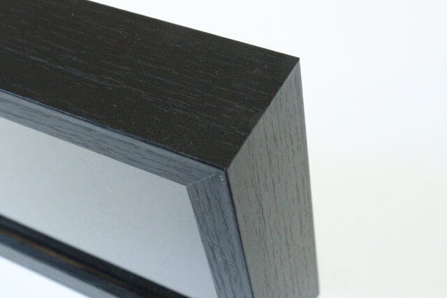 コレクションBOX(A) 質感 コレクションBOX(A) 質感